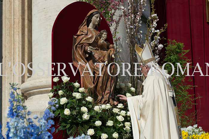 %_tempFileName13186_27032016%