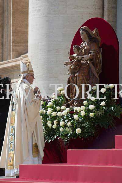 %_tempFileName13189_27032016%