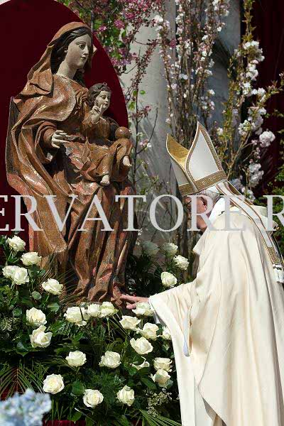 %_tempFileName13191_27032016%