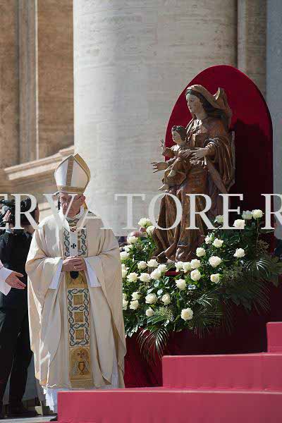 %_tempFileName13195_27032016%