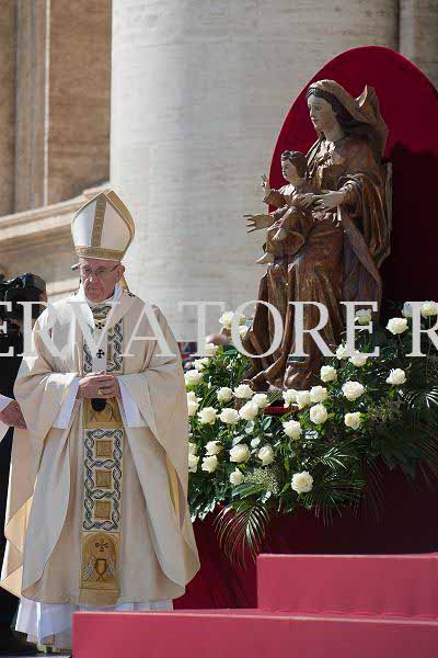 %_tempFileName13196_27032016%