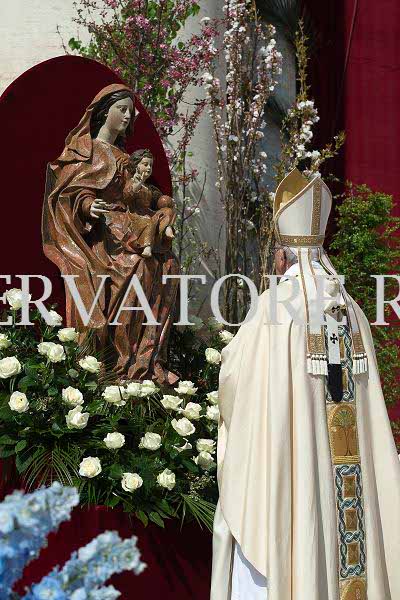 %_tempFileName13198_27032016%