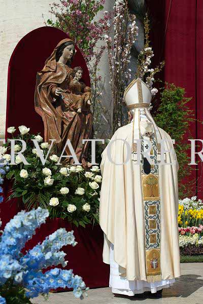 %_tempFileName13200_27032016%