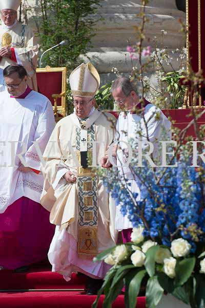 %_tempFileName13204_27032016%