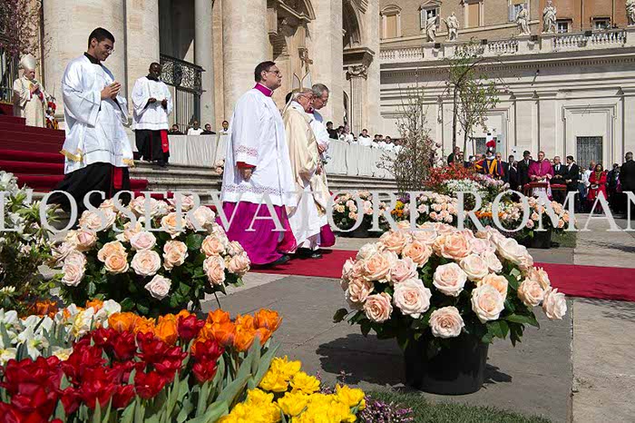 %_tempFileName13212_27032016%