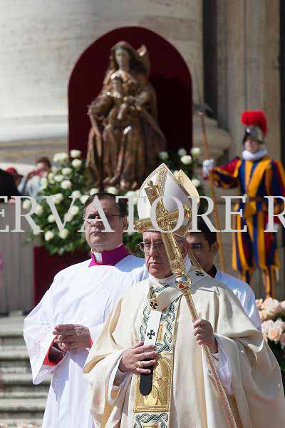 %_tempFileName13220_27032016%