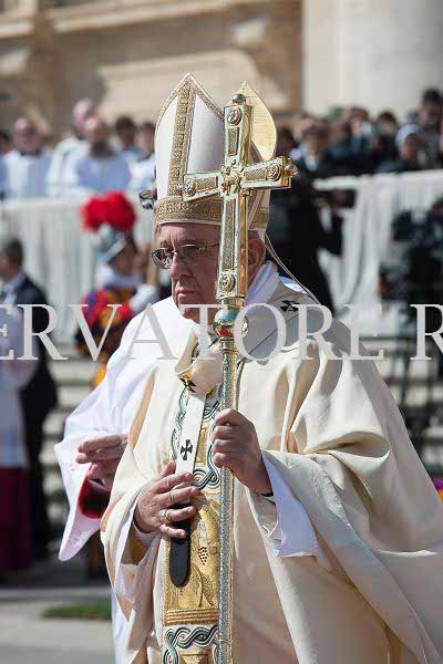 %_tempFileName13226_27032016%