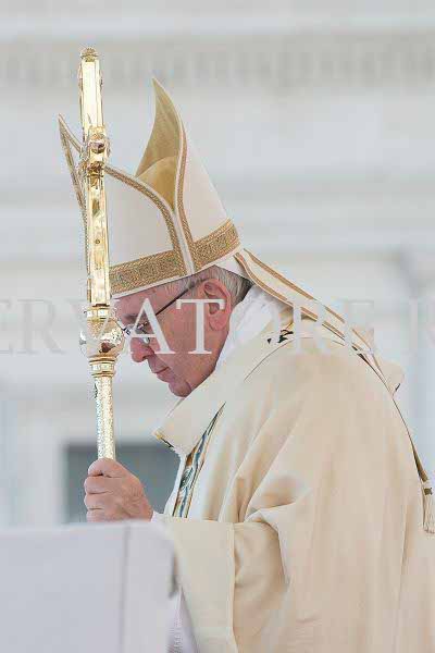 %_tempFileName13231_27032016%