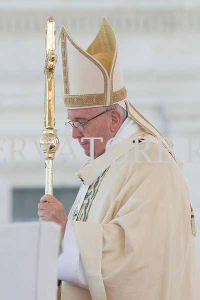 %_tempFileName13232_27032016%