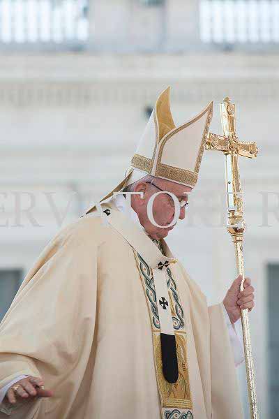 %_tempFileName13236_27032016%