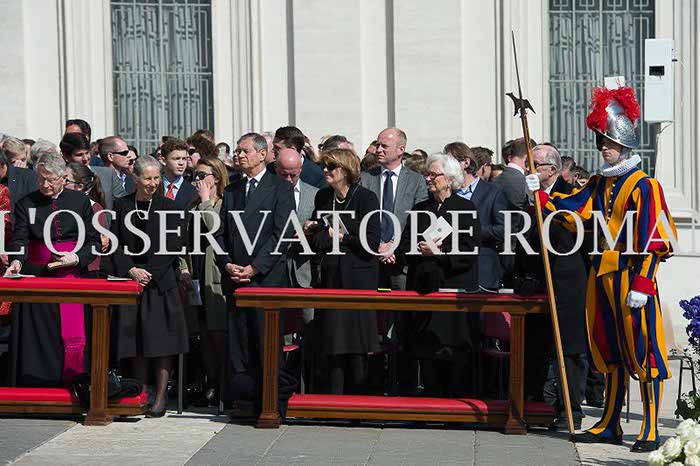 %_tempFileName13241_27032016%