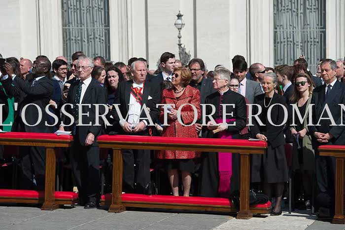 %_tempFileName13245_27032016%