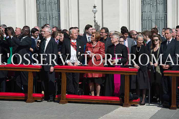 %_tempFileName13247_27032016%