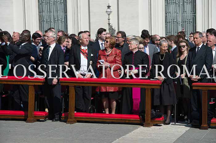 %_tempFileName13248_27032016%