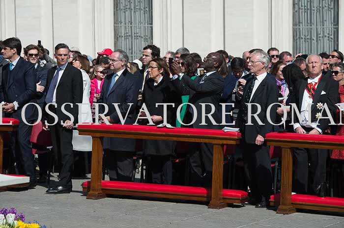 %_tempFileName13249_27032016%