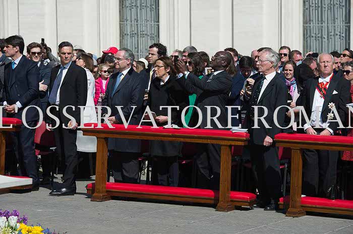 %_tempFileName13250_27032016%