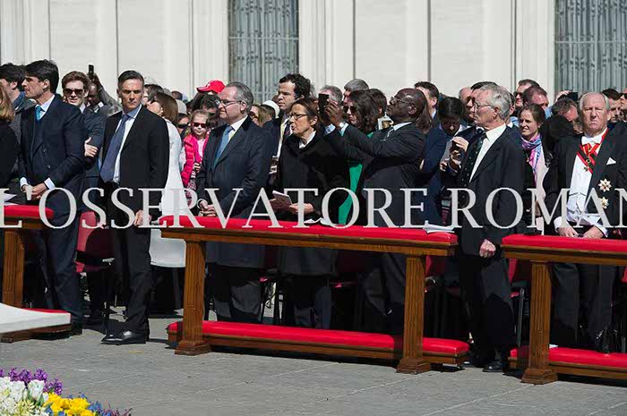 %_tempFileName13252_27032016%