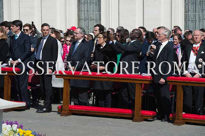 %_tempFileName13253_27032016%