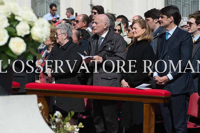 %_tempFileName13254_27032016%