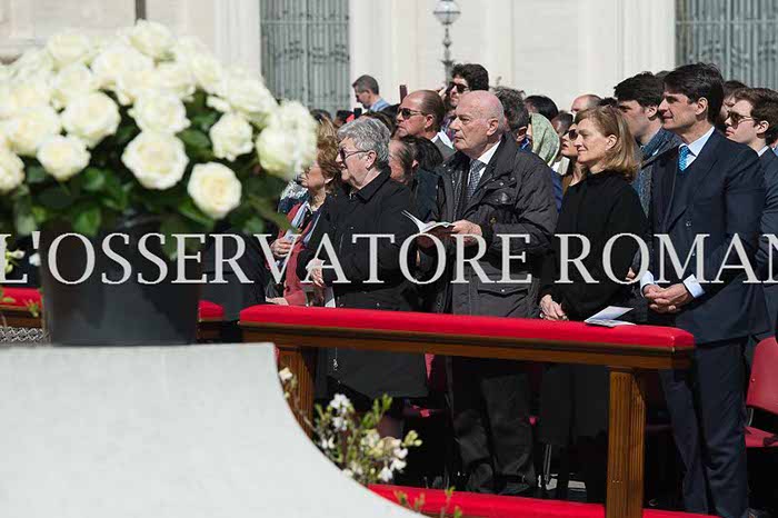 %_tempFileName13260_27032016%