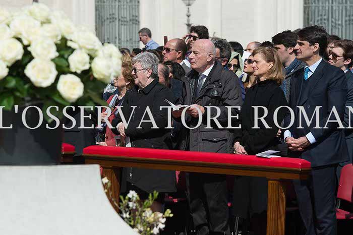 %_tempFileName13263_27032016%