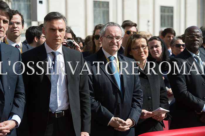 %_tempFileName13273_27032016%