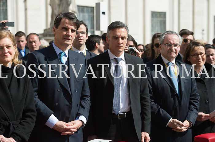 %_tempFileName13274_27032016%