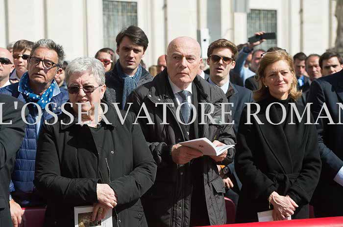 %_tempFileName13278_27032016%