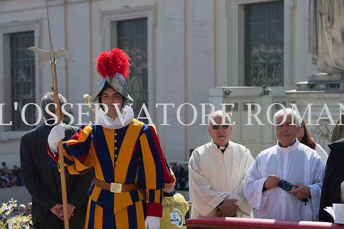 %_tempFileName13279_27032016%