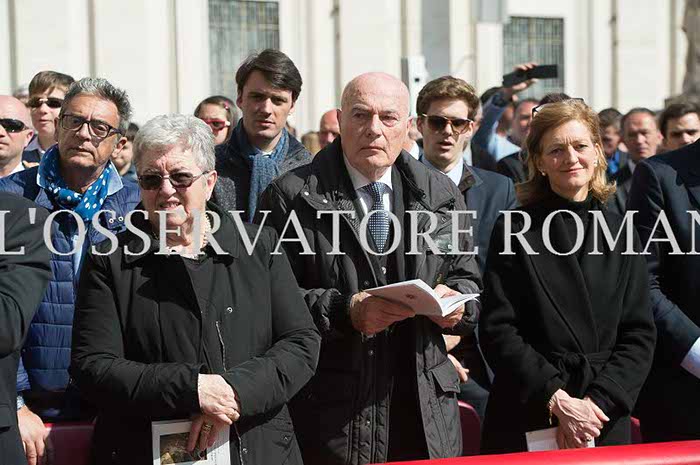 %_tempFileName13280_27032016%