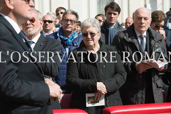 %_tempFileName13283_27032016%