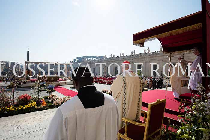 %_tempFileName13284_27032016%