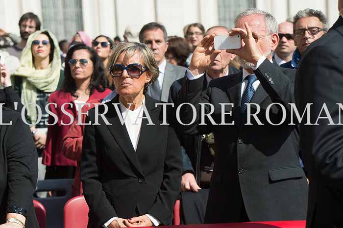 %_tempFileName13285_27032016%