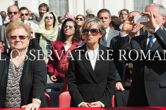 %_tempFileName13286_27032016%