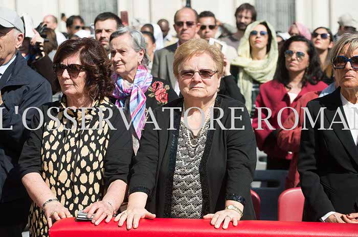 %_tempFileName13287_27032016%