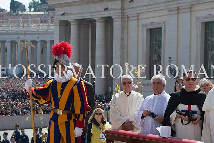 %_tempFileName13288_27032016%