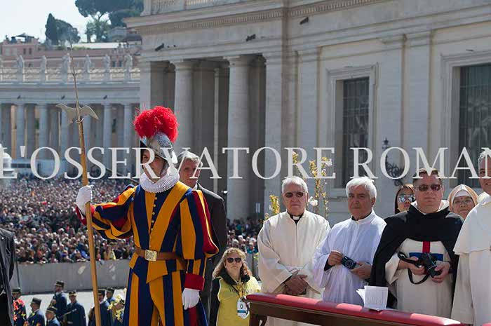 %_tempFileName13289_27032016%