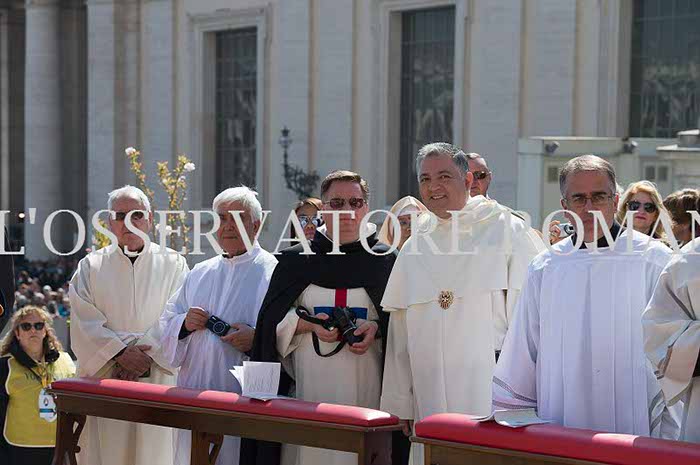 %_tempFileName13290_27032016%