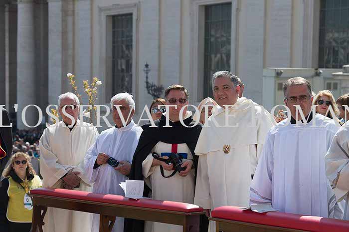 %_tempFileName13291_27032016%