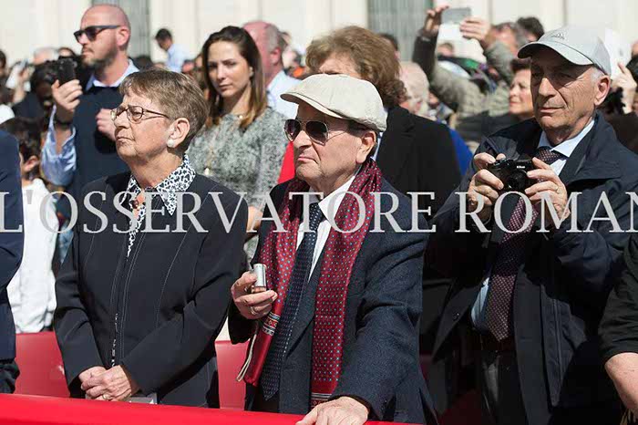 %_tempFileName13292_27032016%