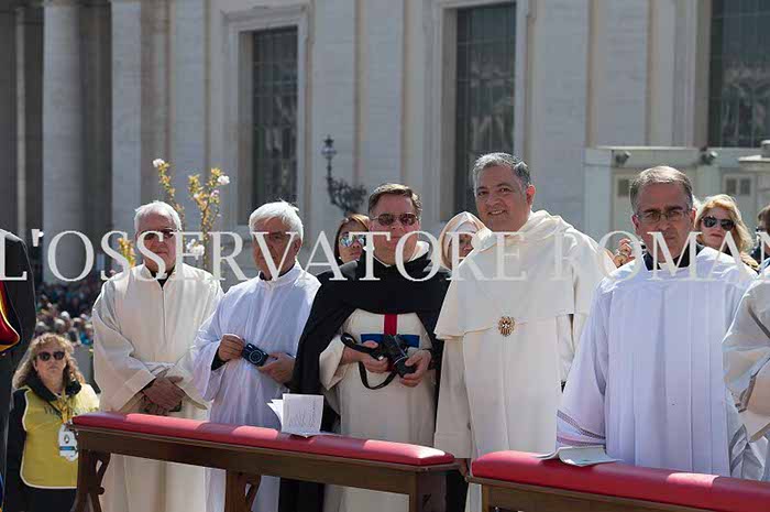 %_tempFileName13293_27032016%