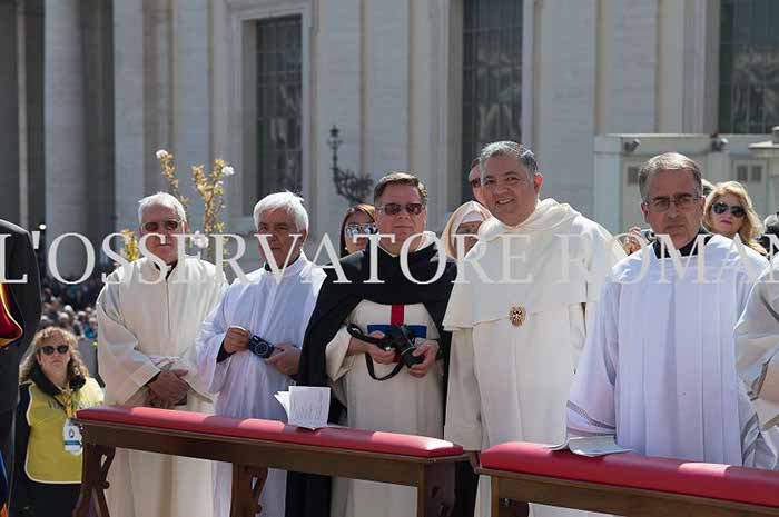 %_tempFileName13294_27032016%