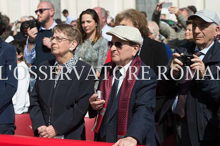 %_tempFileName13295_27032016%