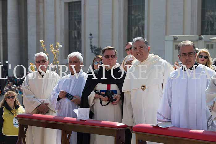 %_tempFileName13296_27032016%