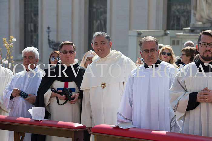 %_tempFileName13297_27032016%