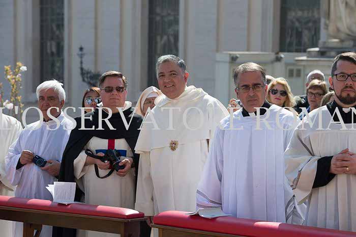 %_tempFileName13298_27032016%