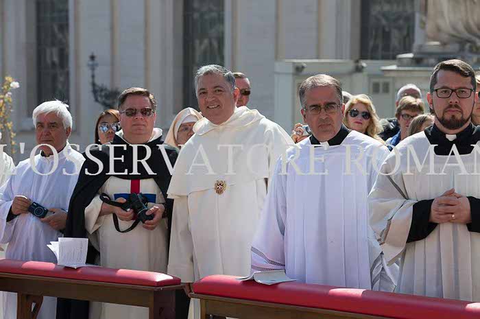 %_tempFileName13299_27032016%