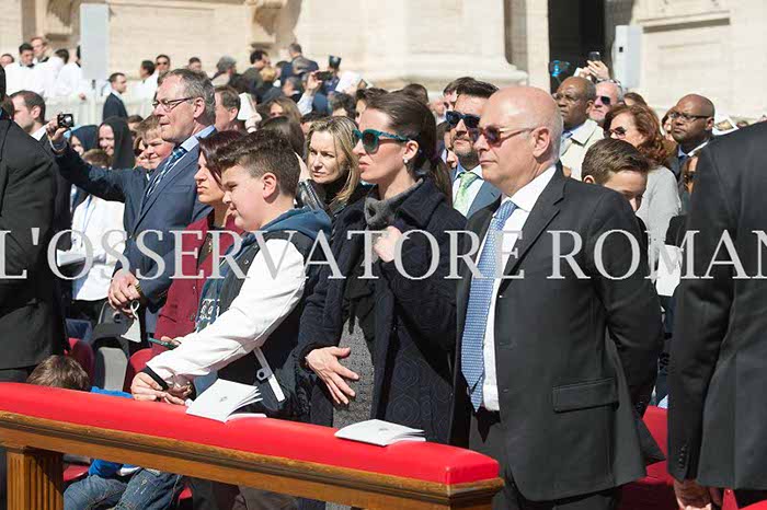 %_tempFileName13300_27032016%