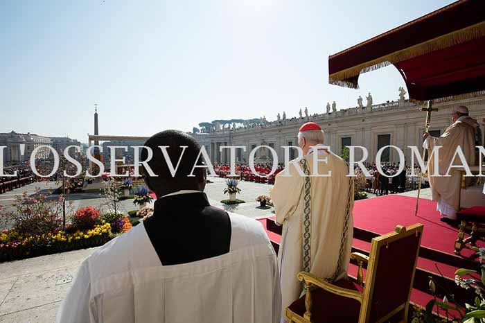 %_tempFileName13301_27032016%