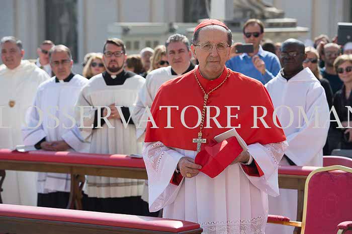 %_tempFileName13307_27032016%